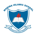 School